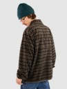 Quiksilver No Destination Hs Pull polaire