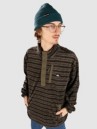 Quiksilver No Destination Hs Pull polaire