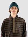 Quiksilver No Destination Hs Pull polaire