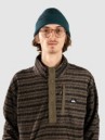 Quiksilver No Destination Hs Pull polaire