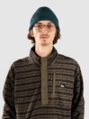 Quiksilver No Destination Hs Fleece Sweater