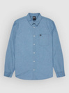 Quiksilver Yosemite Chambrayls Paita