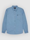 Quiksilver Yosemite Chambrayls Paita