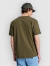 Quiksilver Fineline T-Shirt
