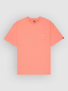 Quiksilver Salt Water T-Shirt
