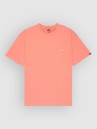 Quiksilver Salt Water T-shirt