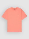 Quiksilver Salt Water T-Shirt