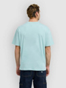 Quiksilver Salt Water T-shirt