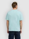 Quiksilver Salt Water T-shirt