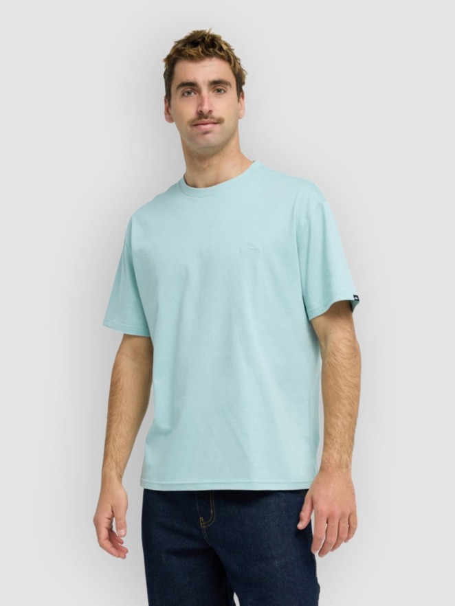 Quiksilver Salt Water Tricko