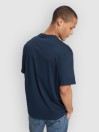 Quiksilver Salt Water T-Shirt