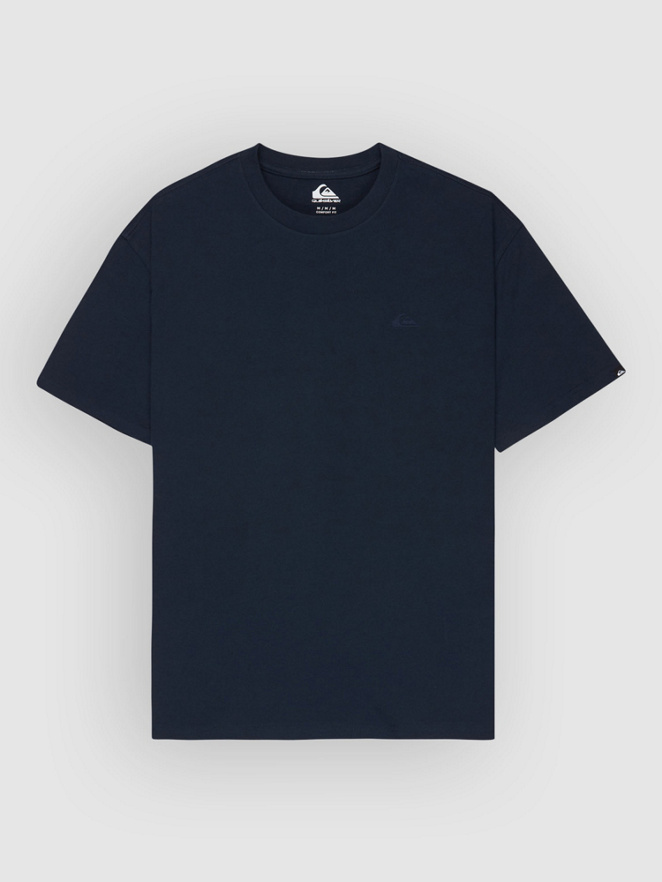 Quiksilver Salt Water T-Shirt