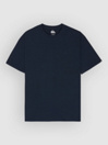 Quiksilver Salt Water T-Shirt