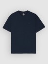 Quiksilver Salt Water T-Shirt