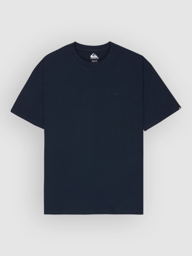 Quiksilver Salt Water T-Shirt