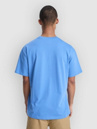 Quiksilver Salt Water T-shirt