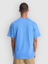 Quiksilver Salt Water T-shirt