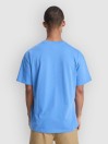 Quiksilver Salt Water T-Shirt