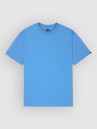 Quiksilver Salt Water T-shirt