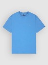 Quiksilver Salt Water T-Shirt