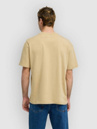 Quiksilver Salt Water T-Shirt