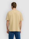 Quiksilver Salt Water T-Shirt