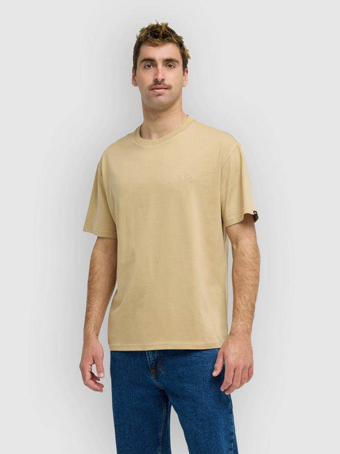 Quiksilver Salt Water T-Shirt