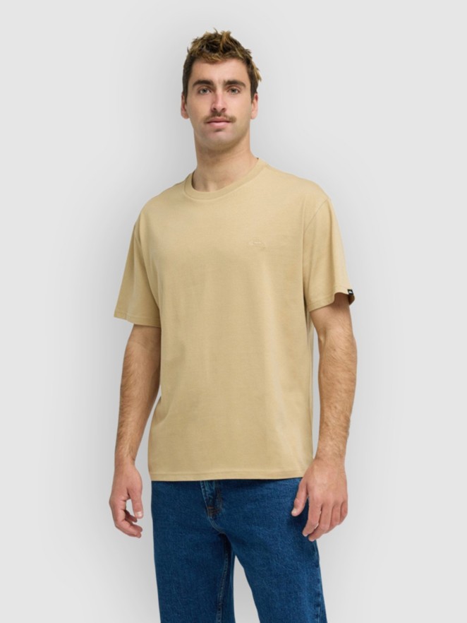 Quiksilver Salt Water T-Shirt