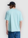 Quiksilver Salt Water Pocket T-Shirt