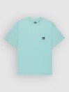 Quiksilver Salt Water Pocket T-Shirt