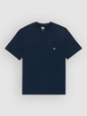 Quiksilver Salt Water Pocket T-Shirt