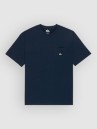 Quiksilver Salt Water Pocket T-Shirt