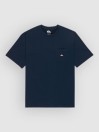 Quiksilver Salt Water Pocket T-Shirt