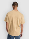 Quiksilver Salt Water Pocket T-Shirt