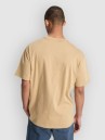 Quiksilver Salt Water Pocket T-Shirt