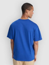 Quiksilver DNA Clicker T-Shirt