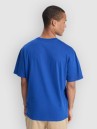 Quiksilver DNA Clicker T-Shirt