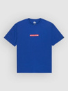 Quiksilver DNA Clicker T-Shirt