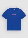 Quiksilver DNA Clicker T-Shirt