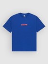 Quiksilver DNA Clicker T-Shirt