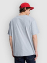 Quiksilver DNA Clicker T-Shirt