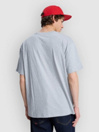 Quiksilver DNA Clicker T-Shirt