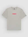 Quiksilver DNA Clicker T-Shirt