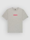 Quiksilver DNA Clicker T-Shirt