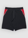 Quiksilver Surfsilk Clicker 20 Boardshorts