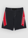 Quiksilver Surfsilk Clicker 20 Boardshorts