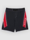 Quiksilver Surfsilk Clicker 20 Boardshorts