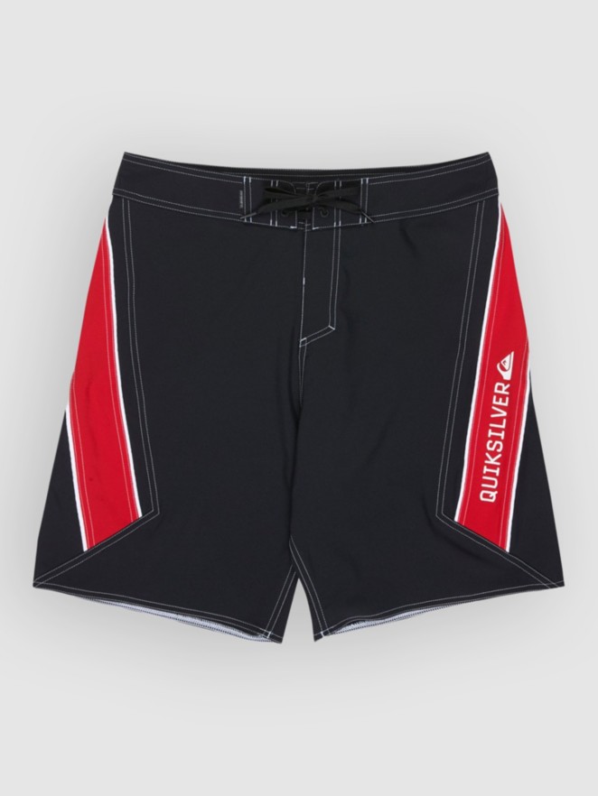 Quiksilver Surfsilk Clicker 20 Boardshorts