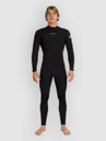 Quiksilver Prologue+ 3/2 Bz Flt Märkäpuku