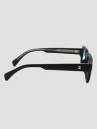 Solful Sal Black Sunglasses